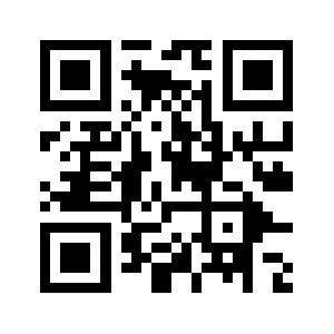 Ymqxy.com QR code