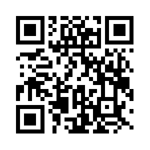 Ymsblaiyige.com QR code