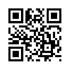 Ymsen58.com QR code