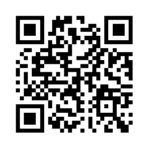 Ymtbusiness.com QR code