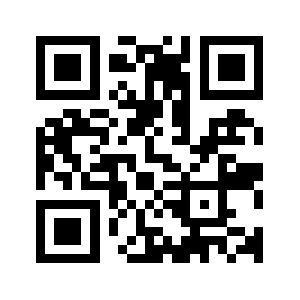 Ymtuku.com QR code