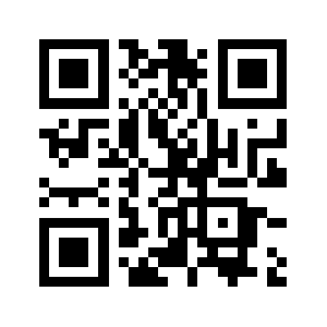 Ymu0k6.us QR code