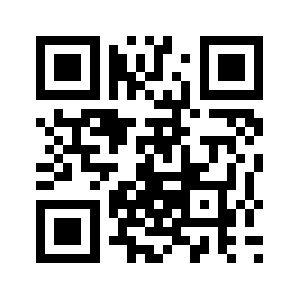 Ymujab.co QR code