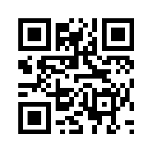 Ymuqisqewo.com QR code