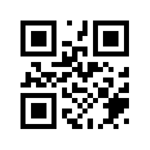 Ymvm.it QR code