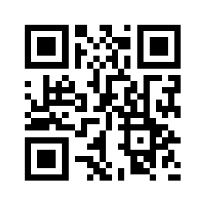 Ymvpp.biz QR code