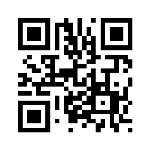 Ymvr.info QR code