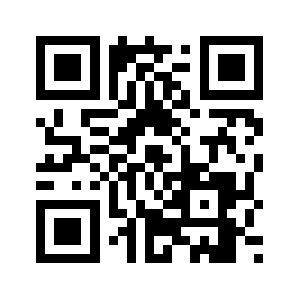 Ymwkn.com QR code