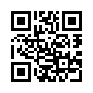 Ymwuxian.com QR code