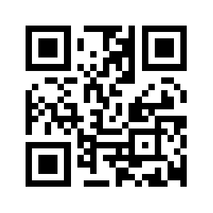 Ymx2228.com QR code