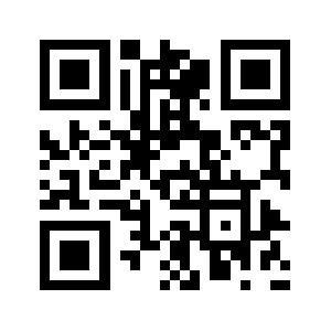 Ymxgl.com QR code