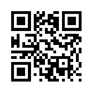 Ymxhwj.com QR code