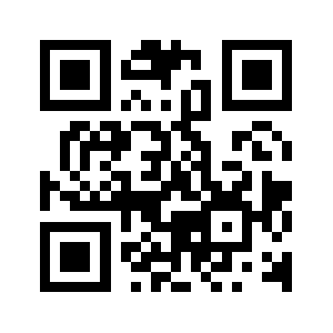 Ymxy518.com QR code