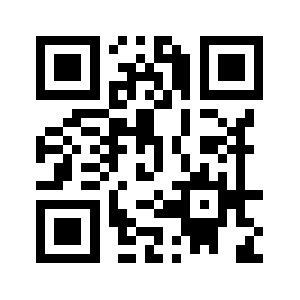 Ymxylcmhlg.bz QR code