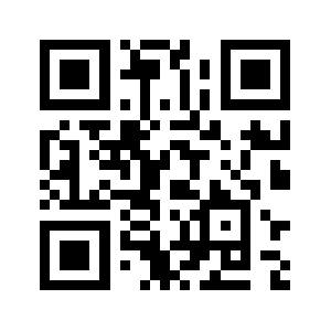 Ymyg.net QR code