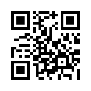 Ymyuyao.com QR code