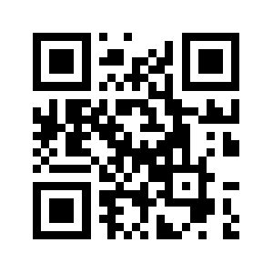 Ymywbrand.com QR code