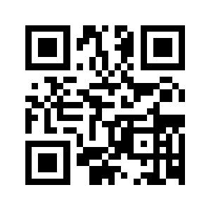 Ymzp2015.com QR code