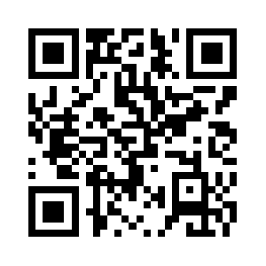 Yn.gcsg.yileweb.com QR code