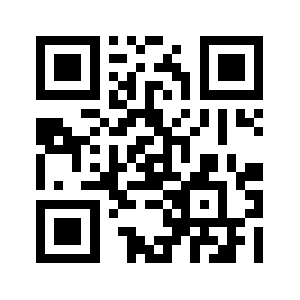 Yn143.biz QR code