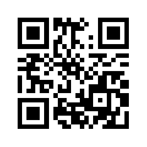 Ynahmx.us QR code