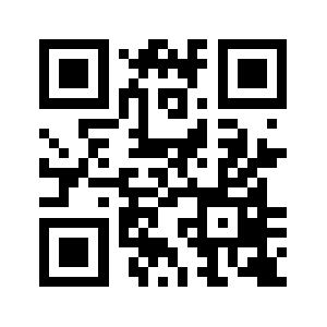 Ynau88.com QR code