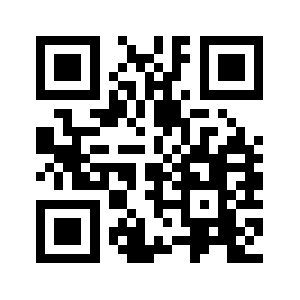 Ynbaoyang.com QR code