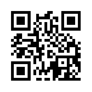 Ynbbsm.com QR code