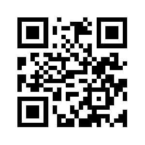 Ynbvry.net QR code