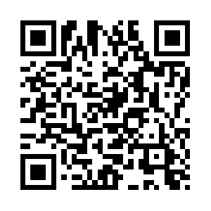 Ynbxwvgucitdekrxytdqs.com QR code