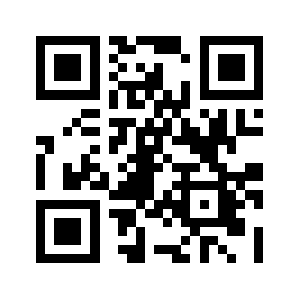Yncate.com QR code