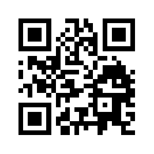 Yncits139.com QR code