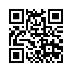 Yncmkjyn.com QR code