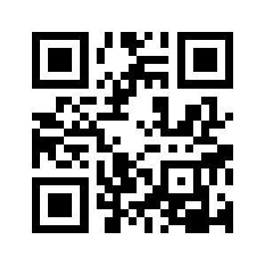 Yncoalchem.com QR code