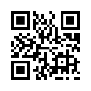 Ynctv.cn QR code