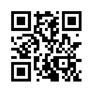 Ynczp.biz QR code