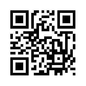 Yndfhzy.com QR code