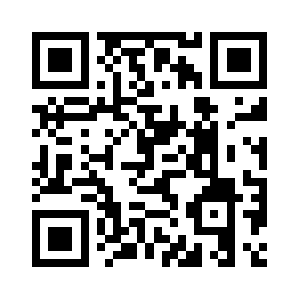 Yndglobalconsulting.com QR code