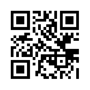 Yndrmp.com QR code