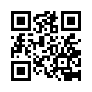 Ynemm.com QR code