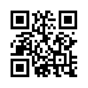 Yneniy.biz QR code