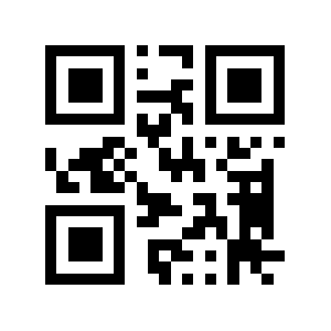 Ynet.cn QR code