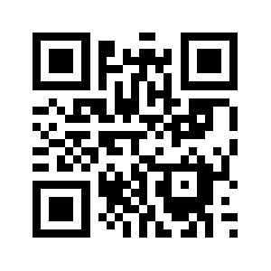 Ynfq.biz QR code