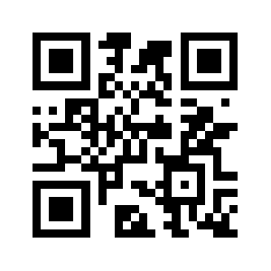 Ynftkj.com QR code