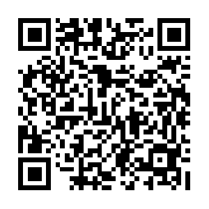 Yngcydt337497.cy.marrcorp.marriott.com QR code