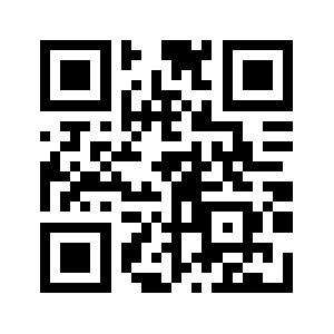 Ynggpm.com QR code