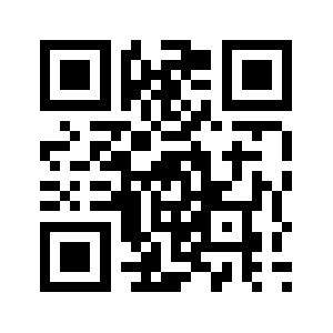 Yngtcb.cn QR code