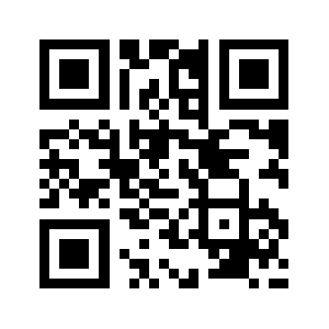 Ynhfjzx.com QR code