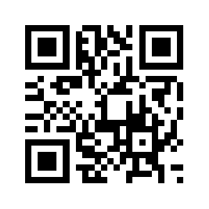 Ynhkxrmyy.com QR code