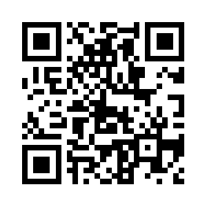 Ynianyongheng.com QR code